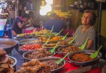 E-commerce is a powerful means to connect the unconnected to global trade Philippines trade