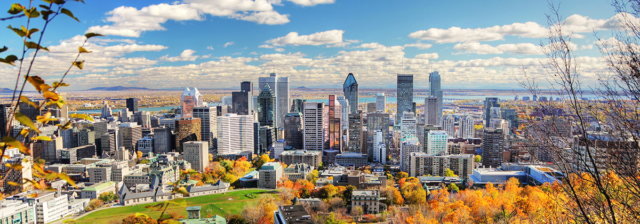 1200x420_Montreal montreal international