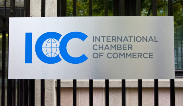 ICC-1024x597 chamber of commerce