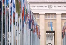 UNCTAD: Investment Promotion Agencies and the New Normal investment