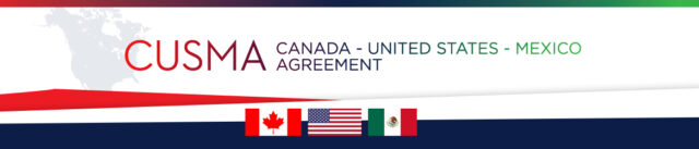 cusma-banner-eng trade agreement
