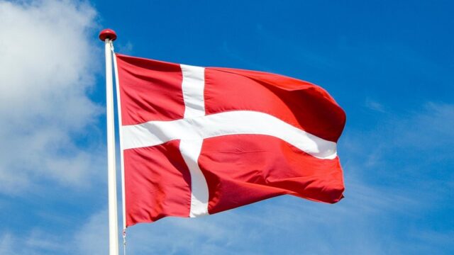 denmark-flag-1393114_1920 invest denmark
