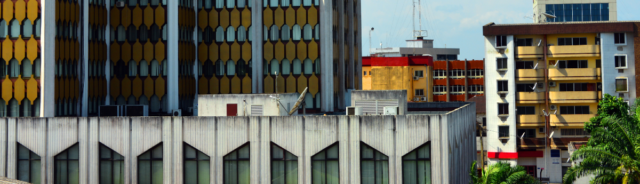 icc-cameroon-office-building chamber of commerce
