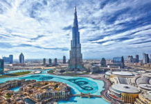 Dubai Chamber launches online marketplace for Personal Protection Equipment products dubai business