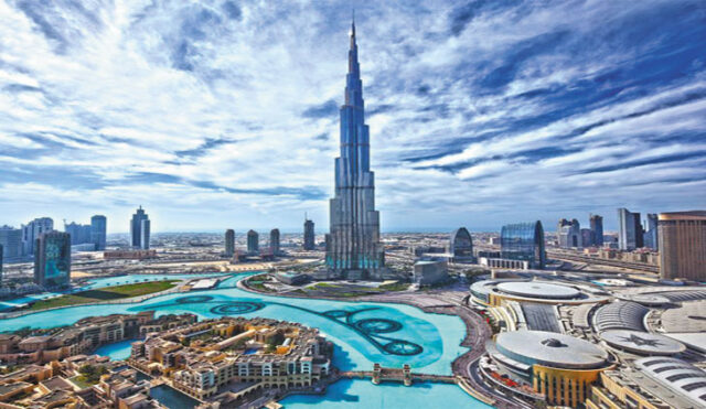 indo-dubai-chamber-of-commerce-and-industry-l dubai business