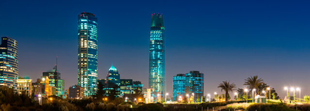 invest chile invest chile