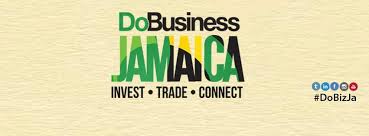 jamaica invest