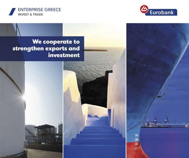 enterprise greece eurobank greece export