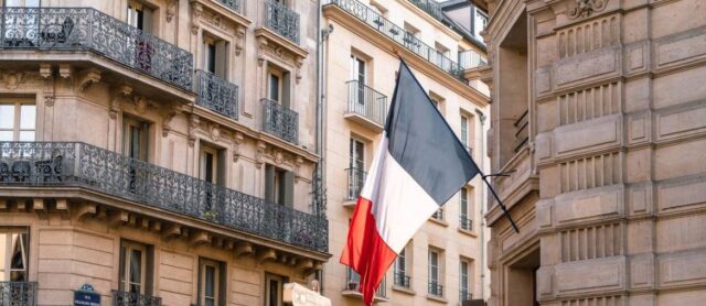 how-invest-real-estate-france-online-1170x508 france digital
