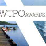 WTPO-Awards