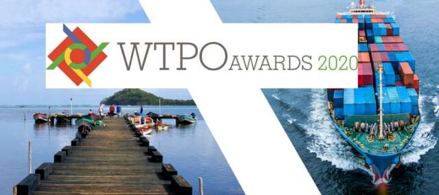 WTPO-Awards WTPO