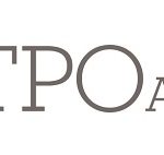 WTPO awards 2020_Logo_ENG
