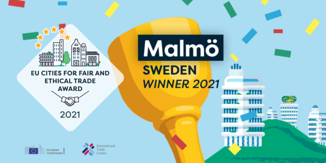 Winner-1024x512 trade city award