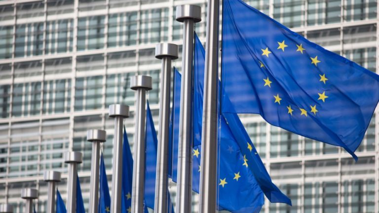 European Commission launches Access2Markets portal to support trade by small businesses