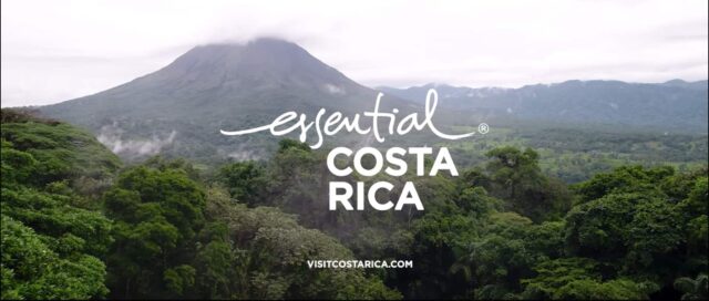 essential costa rica costa rica ICT