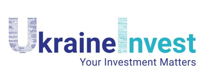 ukraine invest digital