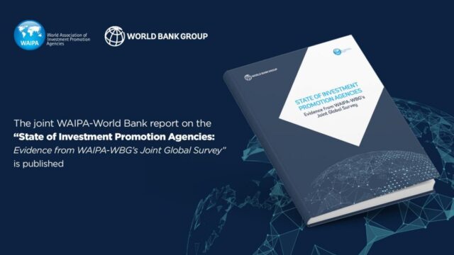 WBGWAIPA_report-1200x675 WAIPA