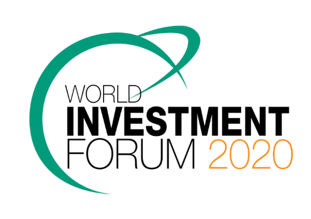 WIF_2020 world investment promotion