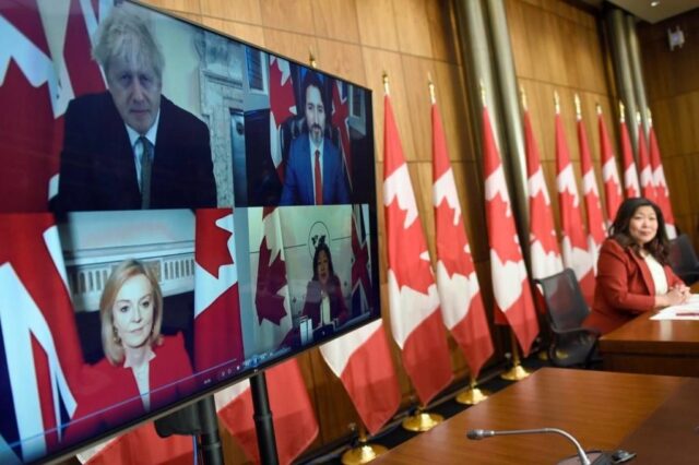 canada 02 trade deal