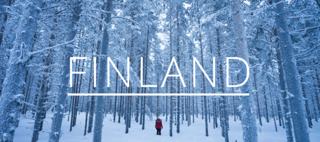 finland-guide finland foreign investors