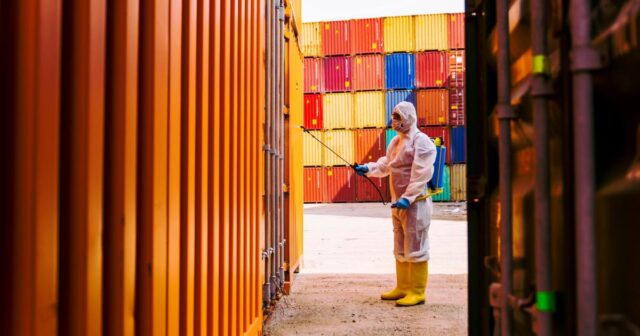 iStock-1216018088 global value chains