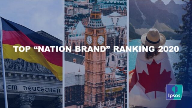 top nation brand germany nation brand