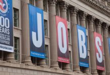 U.S. Chamber Congratulates President-Elect Biden us chamber