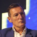 IPAs Peer Learning: Interview with Mr. Jeroen Nijland, Chair of the OECD IPA Network and Commissioner of the Netherlands Foreign Investment Agency NFIA jeroen