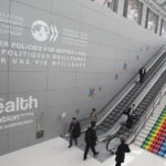 OECD candidates for next Secretary-General OECD Paris