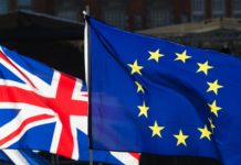 EU-UK relations: Use the Brexit checker to get a personalised list of actions for your business UK EU trade agreement