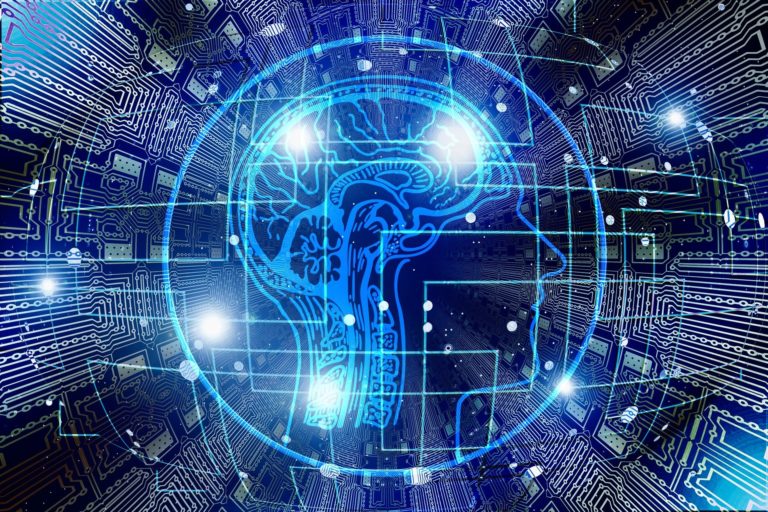 The World Economic Forum announces the launch of the Global AI Action Alliance