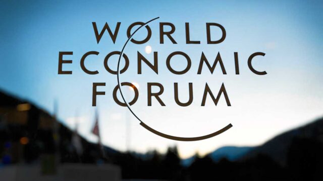 weforum world economic forum