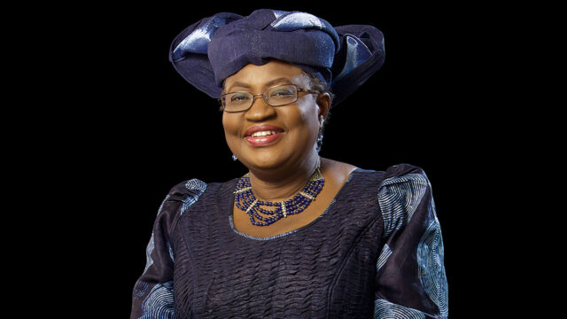 ngozi_official_photo_lg WTO