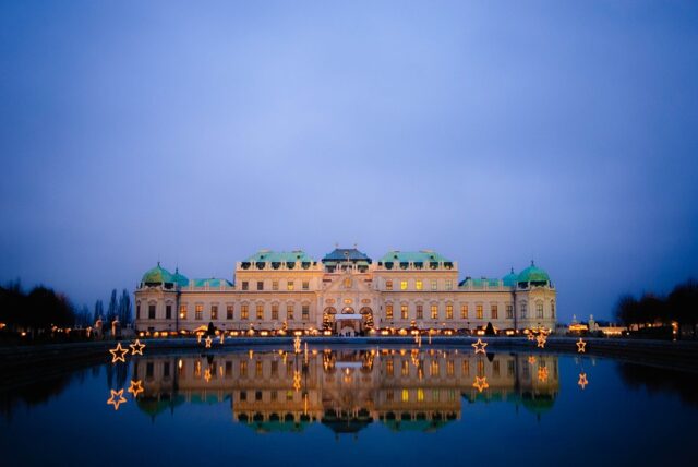 vienna-674855_960_720 austria international