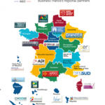 Carte_France_régions_partenaires-734×1024