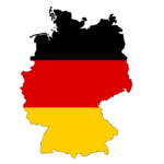 germany