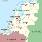 netherlands-map