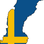 sweden-1473394_1280