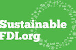 sustainableFDIlogoBig