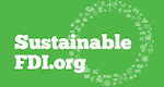 sustainableFDIlogoNewest