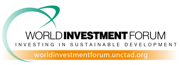 investment forum