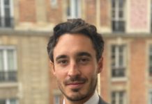 Weekly update on geopolitical events and their business impacts geopolitics business