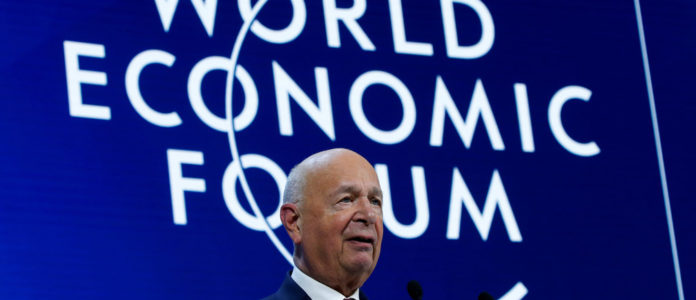 world economic forum