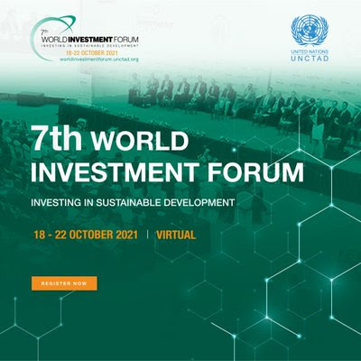 investment forum