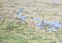 Nepal Invests is launched to accelerate investment in Nepal invest nepal