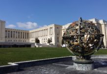 Global FDI flows showed a strong rebound in 2021 UNCTAD FDI