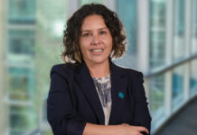 New director of InvestChile chile director new