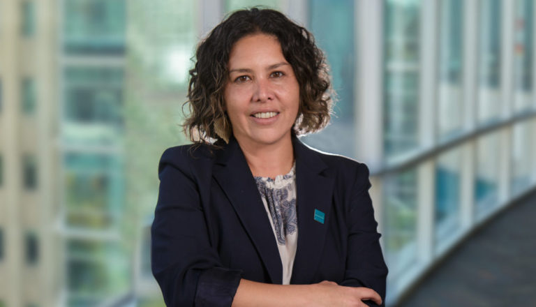 New director of InvestChile